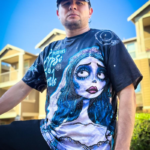 regalo coleccionistas tim burton