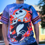 Regalo perfecto para coleccionistas y amantes del cine de animación