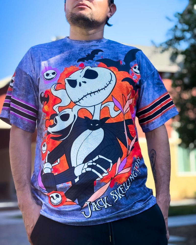 Regalo perfecto para coleccionistas y amantes del cine de animación