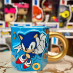 sonic coffee cup