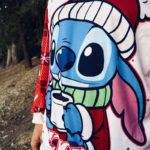 El regalo perfecto para fans de Disney