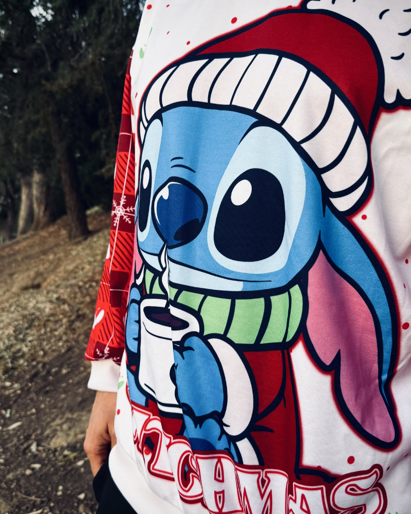 El regalo perfecto para fans de Disney